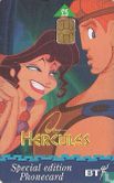 Hercules & Megara - Bild 1