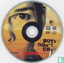 Boys Don't Cry - Bild 3