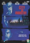 City of Industry - Afbeelding 1