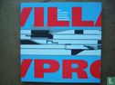 Villa VPRO - Afbeelding 1