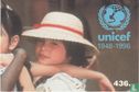 50 years UNICEF - Image 1
