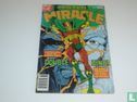 Mister Miracle 24  - Image 1