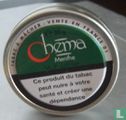 Boite Tabac Chema Menthe - Afbeelding 1