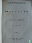 Nicolaas Nickleby - Bild 3