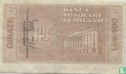Milano 100 Lire 1977 - Afbeelding 2