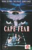 Cape Fear - Afbeelding 1