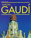 Antoni Gaudí - Afbeelding 1