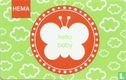 HEMA
