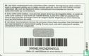 HEMA