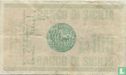 Sicilië 100 Lire 1977 - Afbeelding 2