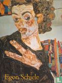 Egon Schiele - Afbeelding 1