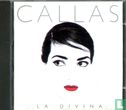 Callas - La Divina - Image 1