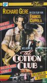 The Cotton Club - Bild 1