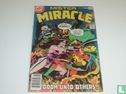 Mister Miracle 25 - Afbeelding 1