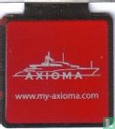 Axioma - Bild 1