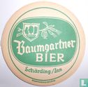 Schärding