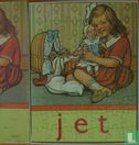 Jet - Afbeelding 3