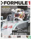 Formule 1 #10 - Image 1