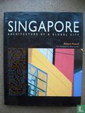 Singapore  - Image 1