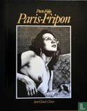 Paris-Fripon - Bild 1