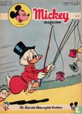 Mickey Magazine 148 - Image 1