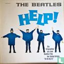 Help! - Image 1