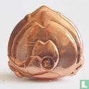 Popkorn Popper [m] (Bronze) - Bild 2