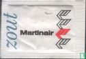 Martinair Zout - Image 2