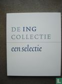 De ING Collectie  - Image 1