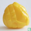 Bösauge (jaune) - Image 2