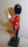 Scots Guards Band Master - Afbeelding 2
