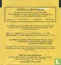 Vanilla Bourbon - Image 2