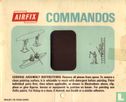 Commandos - Bild 2
