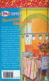 Gewoon Marjolein - Image 2