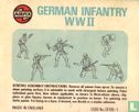 German Infantry  - Image 2