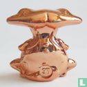 Glubschi [m] (bronze) - Image 2
