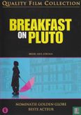 Breakfast on Pluto - Image 1