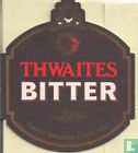 Thwaites bitter - Image 2