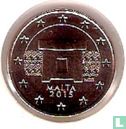 Malta 1 Cent 2015 - Bild 1