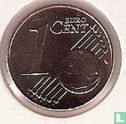 Malta 1 cent 2015 - Image 2