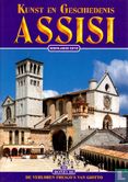 Assisi - Afbeelding 1