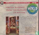 Tibetan Buddhist Rites From The Monasteries Of Bhutan - Bild 2