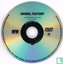 Animal Factory - Afbeelding 3