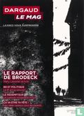 Le Mag 11 - Image 1