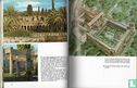 Pompeii nu en 2000 jaar geleden - Afbeelding 3