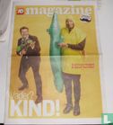 AD Magazine 06-20 - Image 1