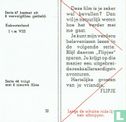 Kabouterland 3