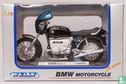 BMW R100S - Afbeelding 3