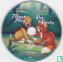 Frank en Frey - Afbeelding 3