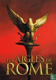Les Aigles de Rome - Image 1